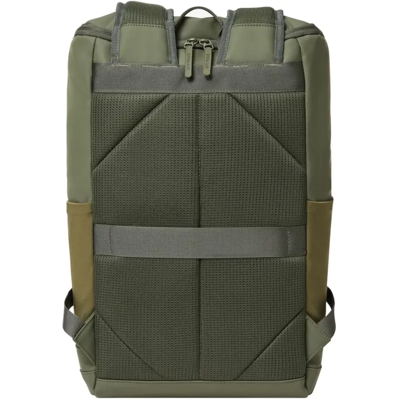 Рюкзак RIVACASE 7856 (Olive green)