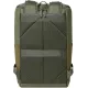Рюкзак RIVACASE 7856 (Olive green)