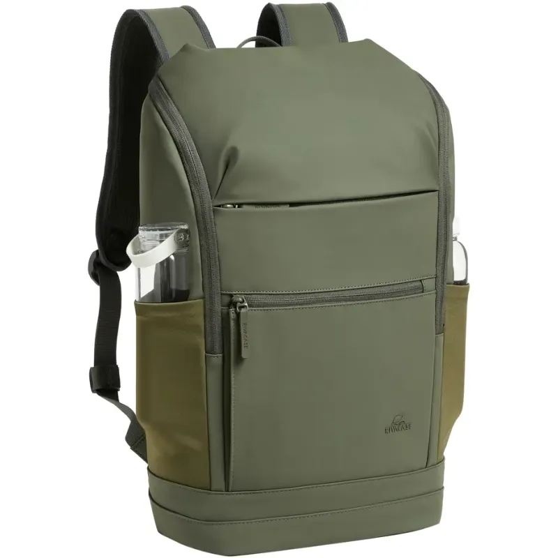 Рюкзак RIVACASE 7856 (Olive green)