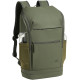 Рюкзак RIVACASE 7856 (Olive green)