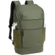 Рюкзак RIVACASE 7856 (Olive green)