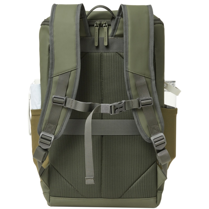 Рюкзак RIVACASE 7856 (Olive green)