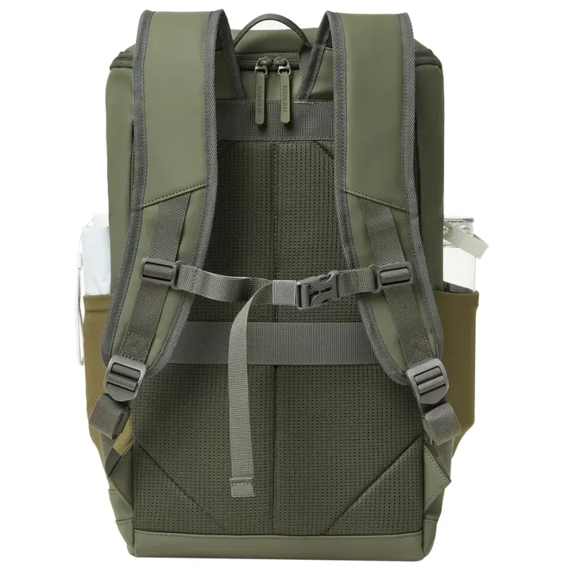 Рюкзак RIVACASE 7856 (Olive green)