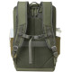 Рюкзак RIVACASE 7856 (Olive green)