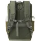 Рюкзак RIVACASE 7856 (Olive green)
