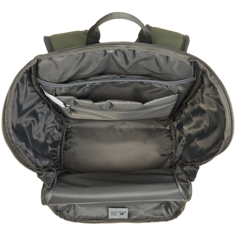Рюкзак RIVACASE 7856 (Olive green)