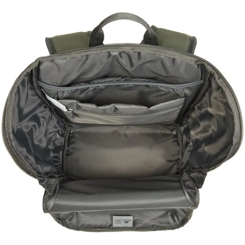 Рюкзак RIVACASE 7856 (Olive green)