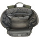 Рюкзак RIVACASE 7856 (Olive green)