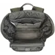Рюкзак RIVACASE 7856 (Olive green)