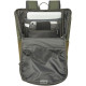 Рюкзак RIVACASE 7856 (Olive green)