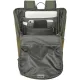 Рюкзак RIVACASE 7856 (Olive green)