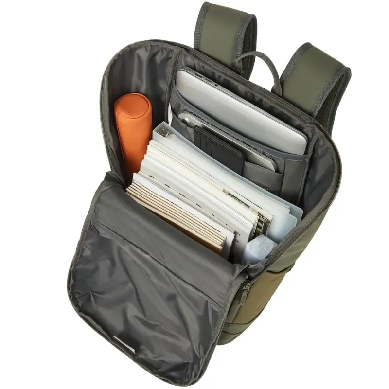 Рюкзак RIVACASE 7856 (Olive green)