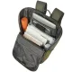 Рюкзак RIVACASE 7856 (Olive green)