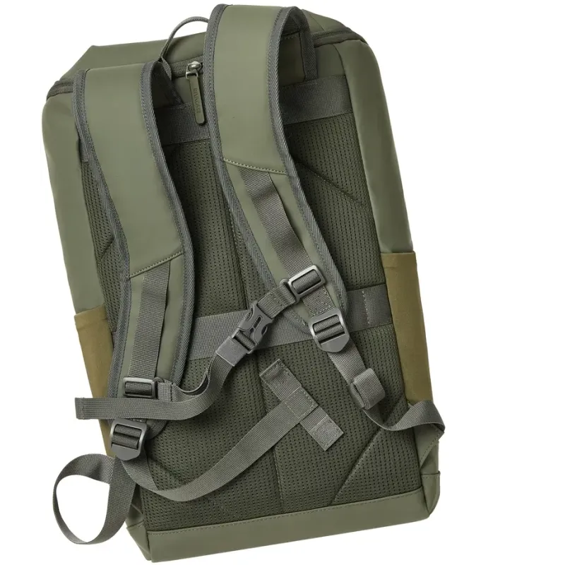 Рюкзак RIVACASE 7856 (Olive green)