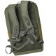 Рюкзак RIVACASE 7856 (Olive green)