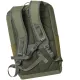 Рюкзак RIVACASE 7856 (Olive green)