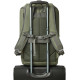 Рюкзак RIVACASE 7856 (Olive green)