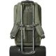 Рюкзак RIVACASE 7856 (Olive green)