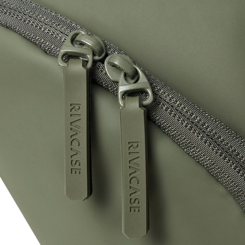 Рюкзак RIVACASE 7856 (Olive green)