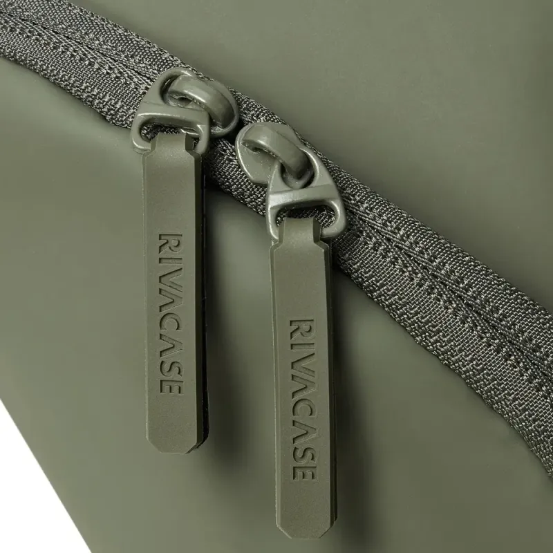 Рюкзак RIVACASE 7856 (Olive green)