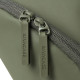 Рюкзак RIVACASE 7856 (Olive green)