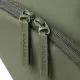 Рюкзак RIVACASE 7856 (Olive green)