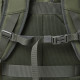 Рюкзак RIVACASE 7856 (Olive green)