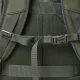 Рюкзак RIVACASE 7856 (Olive green)