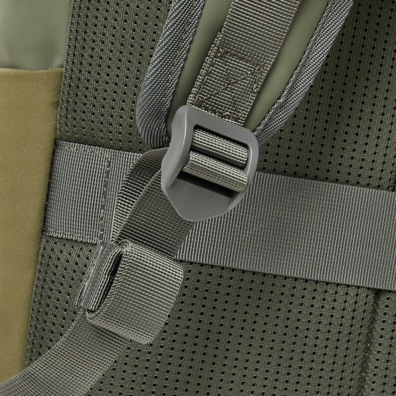Рюкзак RIVACASE 7856 (Olive green)