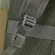 Рюкзак RIVACASE 7856 (Olive green)