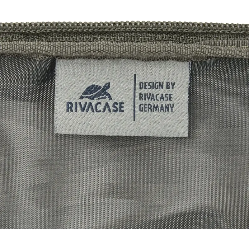 Рюкзак RIVACASE 7856 (Olive green)