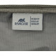 Рюкзак RIVACASE 7856 (Olive green)