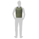 Рюкзак RIVACASE 7856 (Olive green)