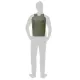 Рюкзак RIVACASE 7856 (Olive green)
