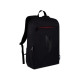 Рюкзак Acer Nitro Quest Backpack 18