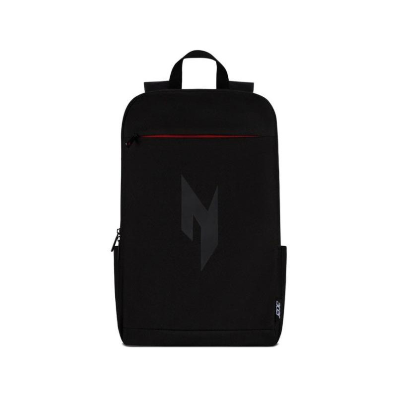 Рюкзак Acer Nitro Quest Backpack 18