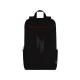 Рюкзак Acer Nitro Quest Backpack 18