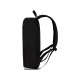 Рюкзак Acer Nitro Quest Backpack 18
