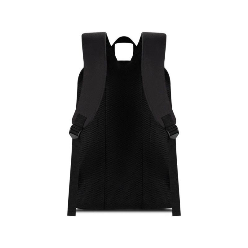 Рюкзак Acer Nitro Quest Backpack 18