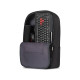 Рюкзак Acer Nitro Quest Backpack 18