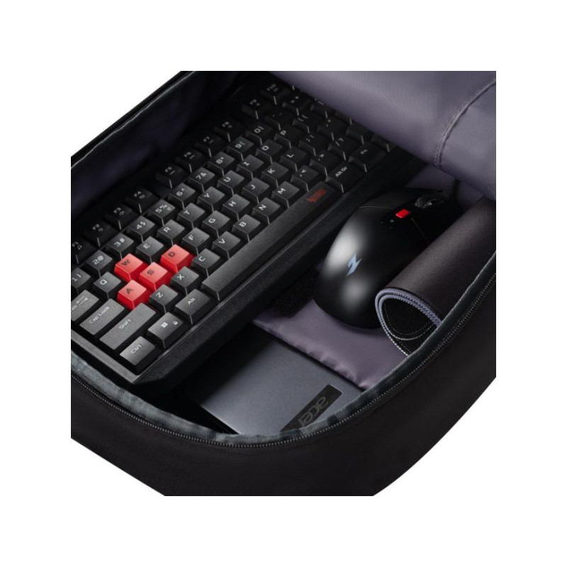 Рюкзак Acer Nitro Quest Backpack 18