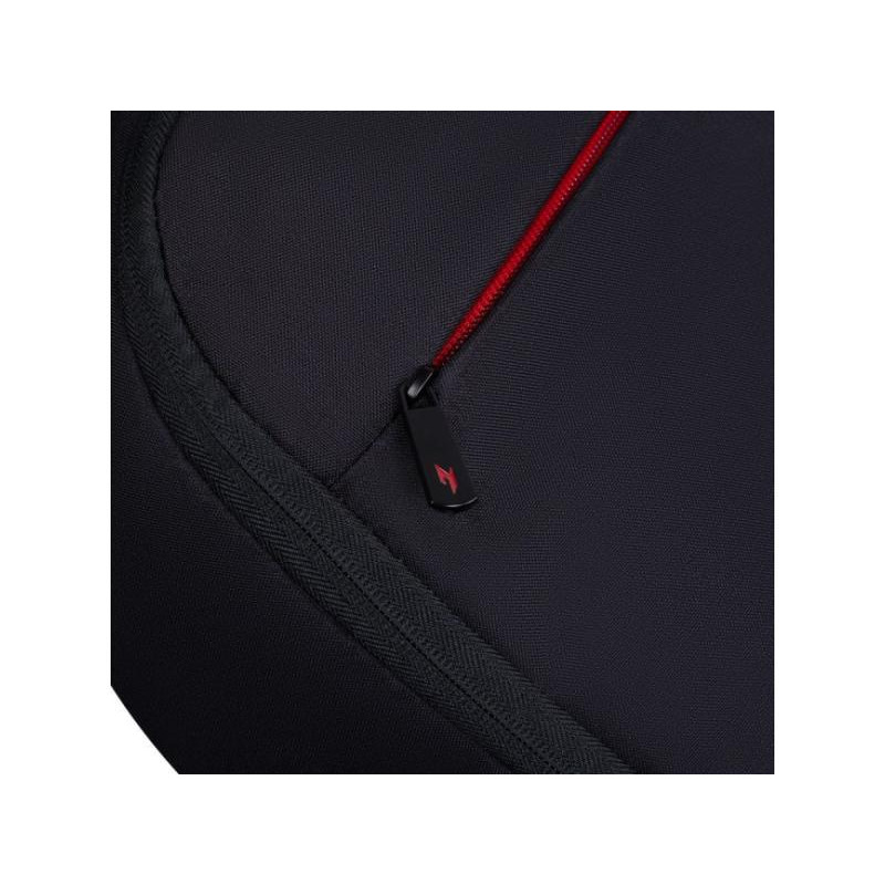 Рюкзак Acer Nitro Quest Backpack 18