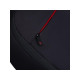 Рюкзак Acer Nitro Quest Backpack 18