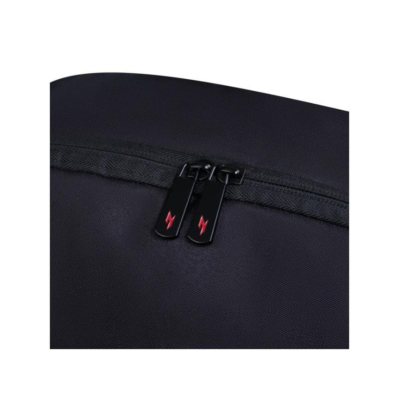Рюкзак Acer Nitro Quest Backpack 18