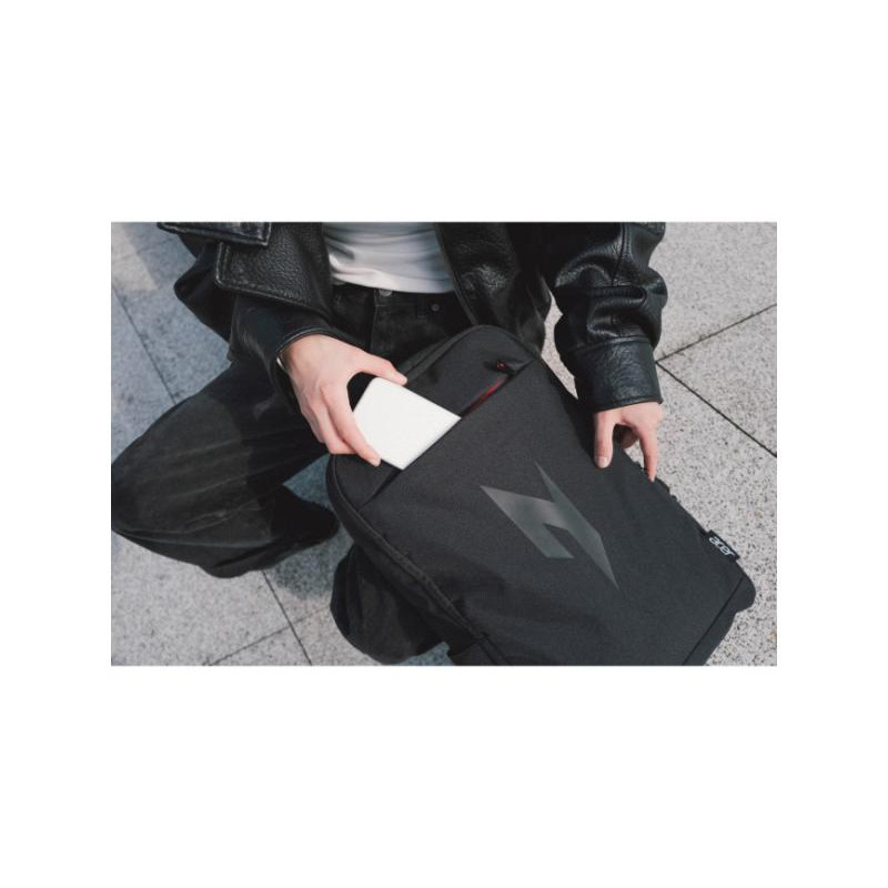 Рюкзак Acer Nitro Quest Backpack 18