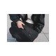 Рюкзак Acer Nitro Quest Backpack 18