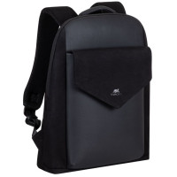 Рюкзак RIVACASE 8524 (Black)