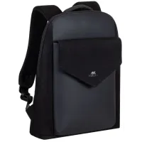 Рюкзак RIVACASE 8524 (Black)
