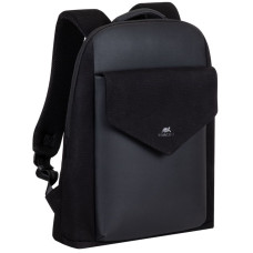 Рюкзак RIVACASE 8524 (Black)