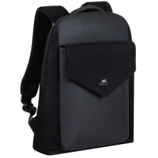 Рюкзак RIVACASE 8524 (Black)